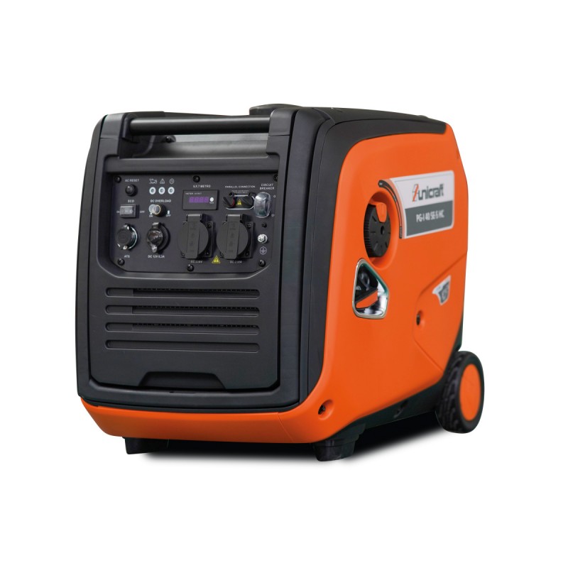 découvrez notre sélection de groupes électrogènes fiables et performants, idéaux pour assurer une alimentation électrique de secours ou une autonomie lors de vos activités extérieures. profitez de nos conseils d'experts et de produits adaptés à tous vos besoins, que ce soit pour un usage domestique, professionnel ou de loisir.
