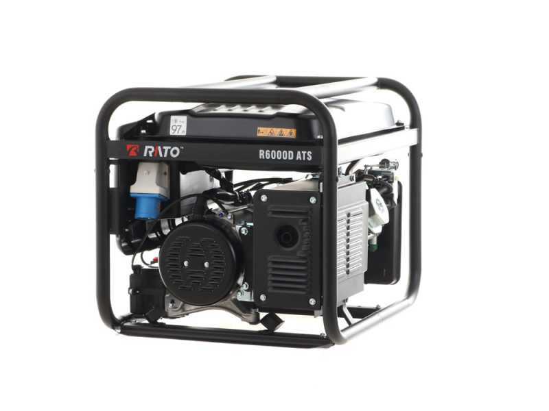 découvrez notre sélection de groupes électrogènes agrieuro, conçus pour offrir puissance et fiabilité pour vos besoins agricoles. idéals pour alimenter vos machines et équipements, nos modèles garantissent performance et efficacité, même dans les conditions les plus exigeantes.