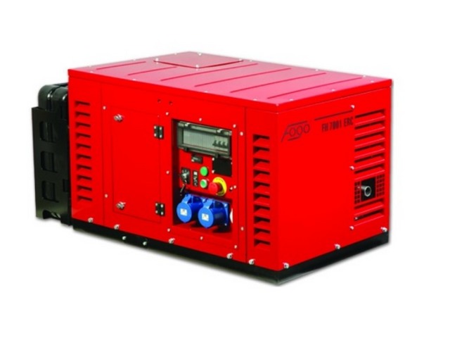 découvrez le groupe électrogène capitools, une solution performante pour toutes vos besoins en énergie. idéal pour les chantiers, événements en plein air ou comme source de secours, ce modèle allie puissance et fiabilité. assurez-vous de ne jamais manquer d'électricité où que vous soyez.