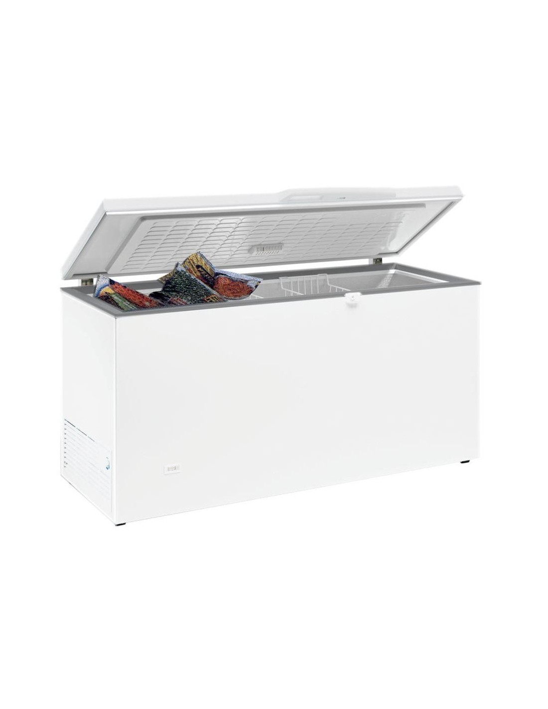 découvrez notre groupe électrogène conçu spécialement pour les congélateurs, garantissant une alimentation stable et fiable en toutes circonstances. idéal pour les professionnels et particuliers souhaitant protéger leurs denrées périssables lors de coupures de courant.