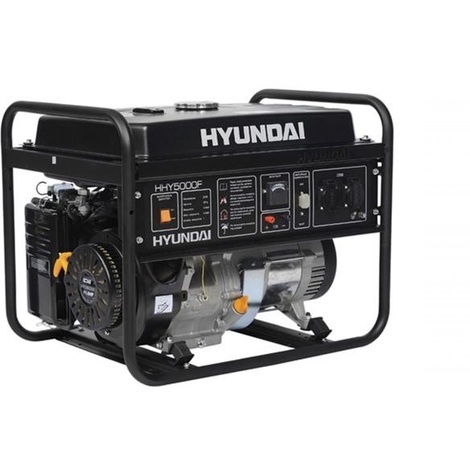 découvrez notre groupe électrogène spécialement conçu pour alimenter vos congélateurs même dans les conditions les plus extrêmes. idéal pour garantir la conservation de vos aliments, ce générateur offre une puissance fiable et une efficacité énergétique, vous assurant protection et tranquillité d'esprit lors de coupures de courant. ne laissez plus la chaleur compromettre la sécurité de vos stocks !