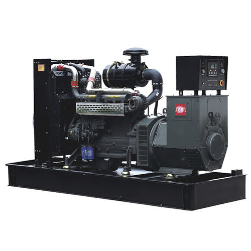 découvrez notre gamme de groupes électrogènes ondulés, alliant puissance et efficacité pour tous vos besoins en énergie. idéaux pour les travaux de construction, les événements en extérieur ou comme source d’électricité de secours, ces appareils garantissent une alimentation fiable et stable dans toutes les situations. faites le choix de la performance avec nos générateurs de qualité.