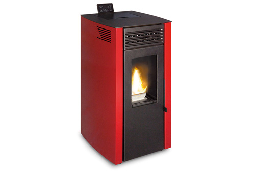 découvrez notre gamme de groupes électrogènes spécialement conçus pour alimenter vos poêles à granulés. profitez d'une chaleur confortable et d'une autonomie énergétique, même en cas de coupure de courant. idéaux pour assurer votre confort tout en respectant l'environnement, ces équipements combinent performance et écologie.