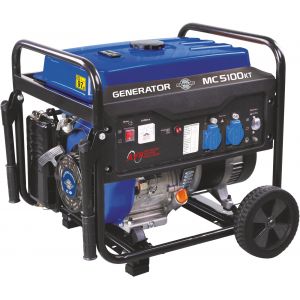 découvrez le groupe électrogène vario, une solution fiable et puissante pour tous vos besoins en énergie. idéal pour les chantiers, événements et situations d'urgence, il assure une alimentation électrique continue et sécurisée. optez pour la performance et la sécurité avec vario.