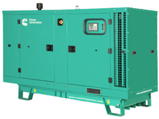 découvrez notre sélection de groupes électrogènes puissants et fiables pour répondre à tous vos besoins énergétiques, qu'il s'agisse de camping, de travaux ou d'urgence. profitez d'une performance optimale et d'une sécurité assurée avec nos modèles de qualité supérieure.