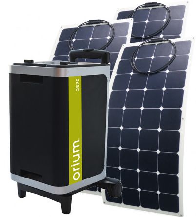 découvrez notre groupe solaire, une solution écologique et innovante pour produire votre propre électricité. bénéficiez d'une énergie renouvelable, réduisez vos factures et participez à la transition énergétique. rejoignez le mouvement vers un avenir durable dès aujourd'hui !