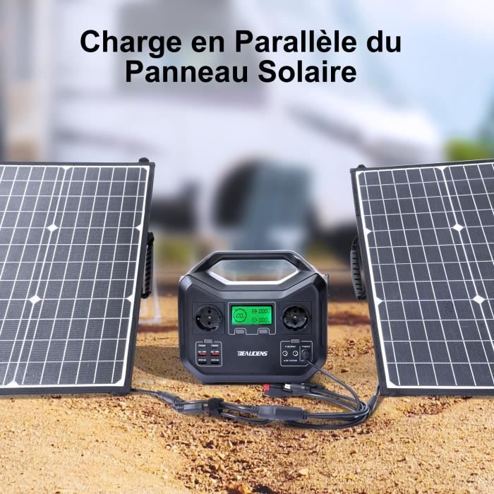 découvrez notre groupe solaire, une solution écologique et économique pour produire votre propre énergie. profitez de l'énergie solaire, réduisez vos factures d'électricité et contribuez à la protection de l'environnement.