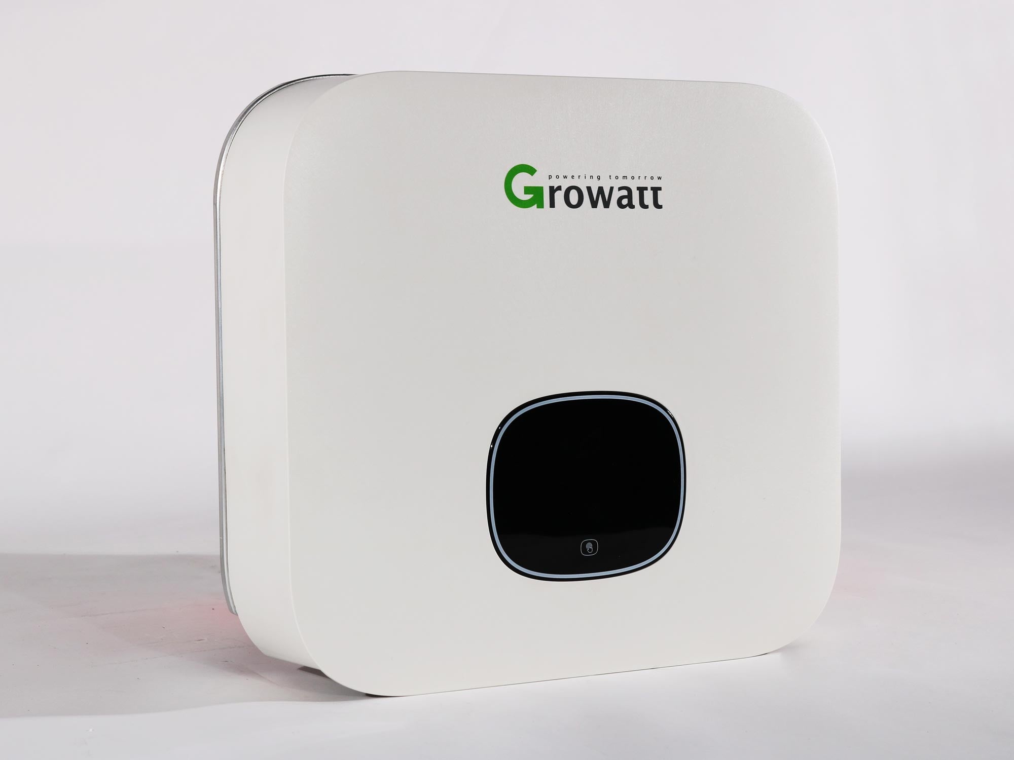 découvrez growatt, un leader mondial en solutions d'énergie renouvelable, offrant des onduleurs solaires innovants et des systèmes de gestion de l'énergie pour maximiser votre production énergétique. optez pour une transition énergétique efficace et durable avec growatt.