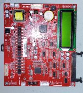 découvrez le growatt 3000s, un onduleur solaire performant et fiable, idéal pour optimiser la production d'énergie renouvelable de votre installation. profitez d'une gestion intelligente de l'énergie et d'une installation simplifiée pour réduire vos factures d'électricité tout en préservant l'environnement.