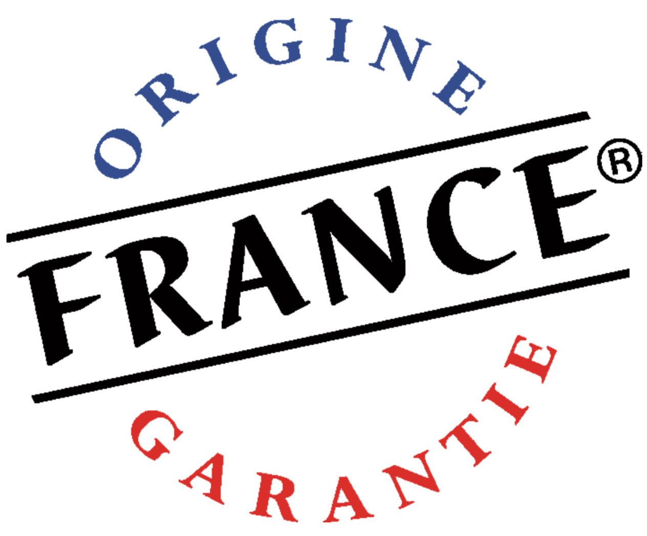 découvrez gse pac, votre partenaire de confiance pour des solutions innovantes en gestion de projets et d'énergie. optimisez vos performances avec notre expertise sur mesure et notre approche durable.