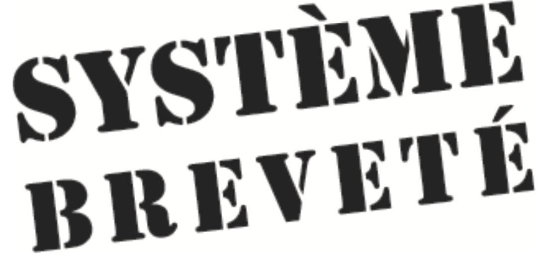 découvrez gse pac, votre partenaire pour des solutions innovantes et personnalisées en matière de gestion de projets et d'expertises techniques dans le secteur de l'énergie. optimisez vos ressources et améliorez votre performance avec notre équipe d'experts.