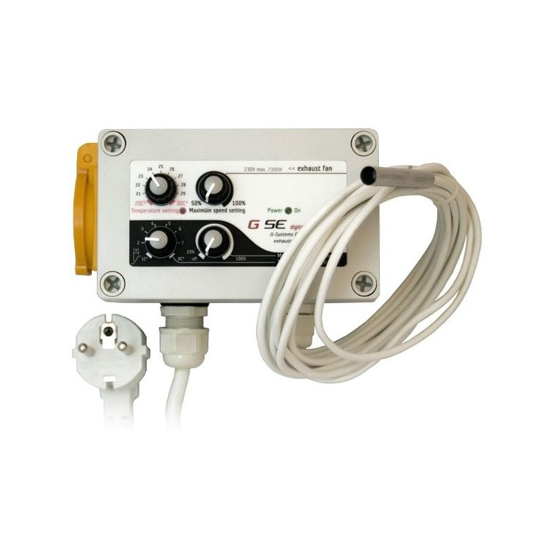 découvrez gse thermo'system, votre expert en solutions thermiques innovantes pour optimiser l'efficacité énergétique de vos installations. profitez de technologies de pointe pour un confort durable et des économies d'énergie.