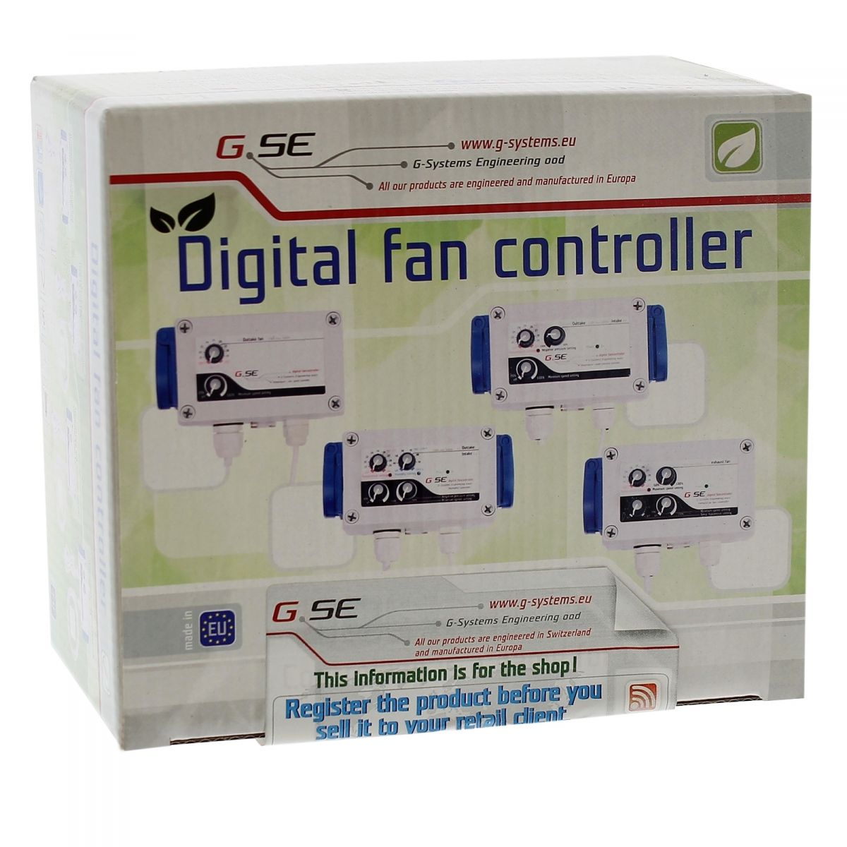 découvrez gse thermo'system, votre expert en solutions de chauffage et de climatisation. optimisez votre confort intérieur grâce à des technologies innovantes et un service personnalisé.