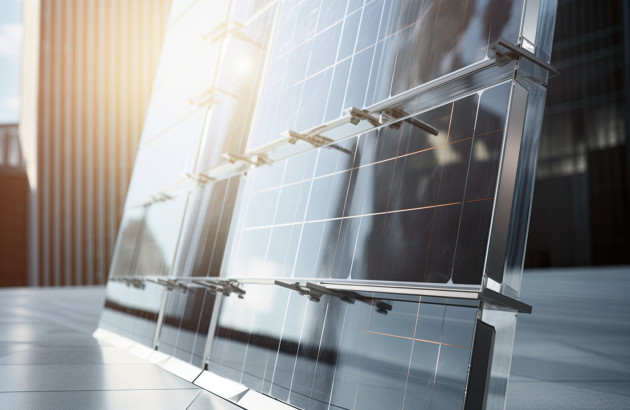 découvrez notre guide complet sur les innovations photovoltaïques. explorez les dernières avancées technologiques, les solutions durables et les tendances du marché pour optimiser l'utilisation de l'énergie solaire. transformez votre projet d'énergie renouvelable en réussite grâce à des conseils d'experts et des études de cas inspirantes.