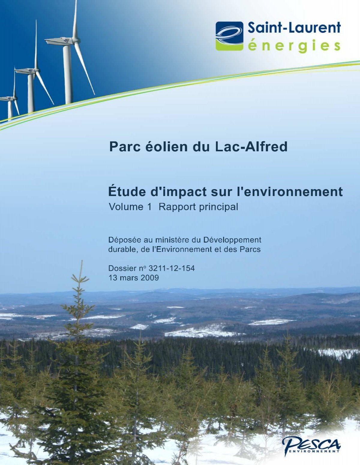 découvrez habitat enr à sainte-foy, votre partenaire expert en solutions d'énergie renouvelable. profitez d'une gamme de services adaptés pour améliorer votre confort tout en préservant l'environnement. optez pour des installations performantes et durables dès aujourd'hui.