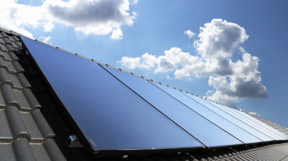 découvrez habitat enr à sainte-foy, votre expert en solutions énergétiques durables. profitez de conseils personnalisés et d'installations écologiques pour améliorer votre confort tout en préservant l'environnement.