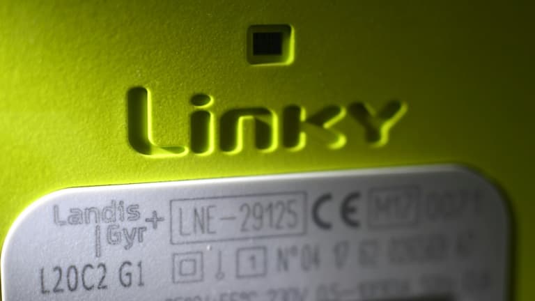 découvrez les méthodes et informations sur le hack des compteurs linky. apprenez à protéger vos données personnelles et à comprendre les enjeux techniques et législatifs autour de cette technologie.