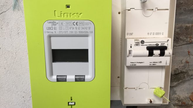 découvrez comment le hack de linky peut influencer votre consommation d'énergie et apprendre à mieux comprendre les enjeux liés aux compteurs intelligents. informez-vous sur les risques et les mesures de sécurité à prendre.