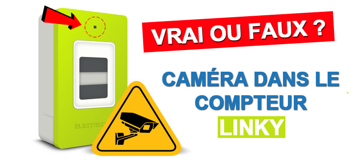 découvrez les techniques et implications du hack de linky, le compteur électrique intelligent. informez-vous sur les enjeux de la sécurité des données, les impacts sur la consommation d'énergie et les solutions pour protéger vos installations. restez vigilant face aux cybermenaces et apprenez à sécuriser votre connexion électrique.
