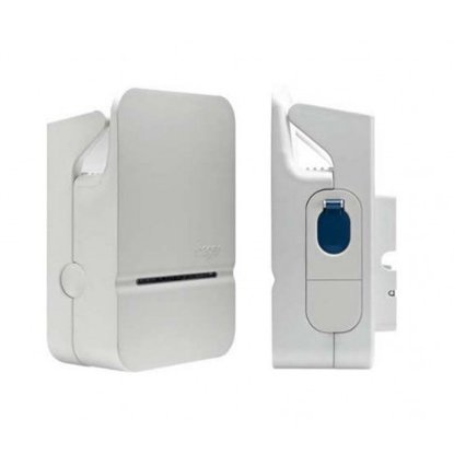 découvrez le hager xev092, un équipement électrique conçu pour optimiser la gestion de votre installation. ce produit allie performance, sécurité et design moderne, idéal pour les professionnels et les particuliers souhaitant améliorer leur système électrique.
