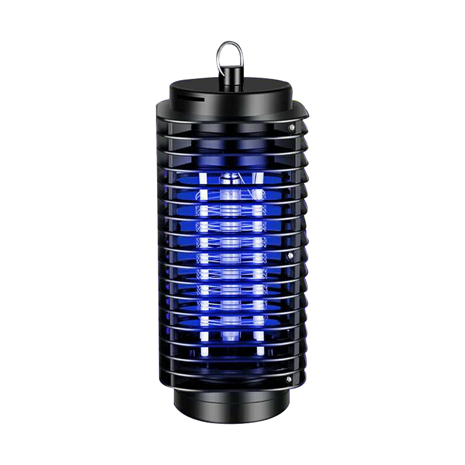 découvrez le pneu hankook xl31s, conçu pour offrir performance et sécurité sur toutes les routes. idéal pour les camionnettes et les fourgonnettes, ce pneu allie durabilité, confort de conduite et excellente adhérence, même dans des conditions météorologiques variées.