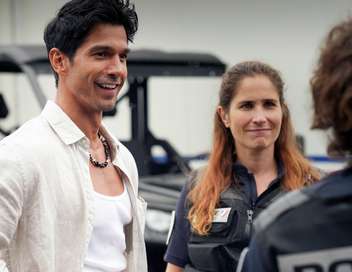 découvrez nos conseils et astuces pour profiter pleinement de la haute saison. que ce soit pour vos vacances ou vos activités, apprenez à tirer parti des meilleures offres et événements de cette période phare.