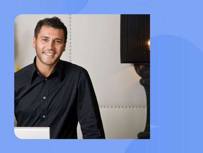 découvrez la magie de la haute saison, le moment idéal pour profiter des meilleures activités, événements et destinations. vivez des expériences inoubliables en plein cœur de l'effervescence estivale.