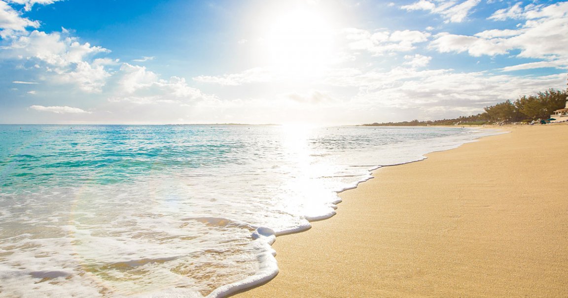 découvrez l'effervescence de la haute saison, période idéale pour explorer les destinations les plus prisées, profiter d'activités estivales ou hivernales et créer des souvenirs inoubliables. préparez-vous à vivre des moments magiques entre amis ou en famille.