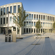 découvrez hec, l'une des écoles de commerce les plus prestigieuses en france, offrant une formation d'excellence, des programmes innovants et un réseau professionnel international. explorez les opportunités de carrière et les partenariats stratégiques qui vous attendent.