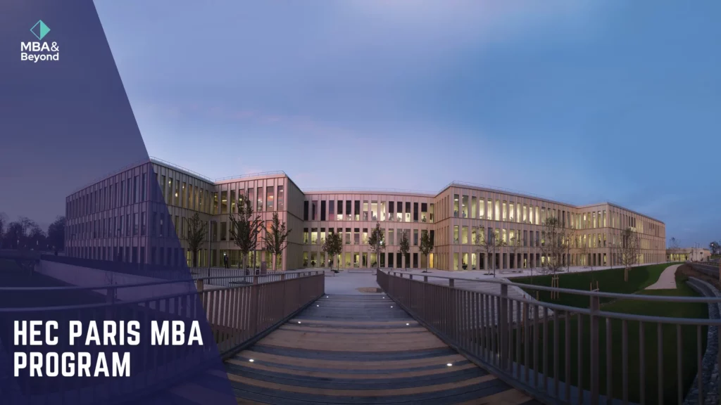 découvrez hec, une grande école de commerce française renommée pour son excellence académique, ses programmes innovants et son réseau d'anciens élèves influents. préparez votre avenir professionnel avec des formations de pointe en gestion, marketing et finance.