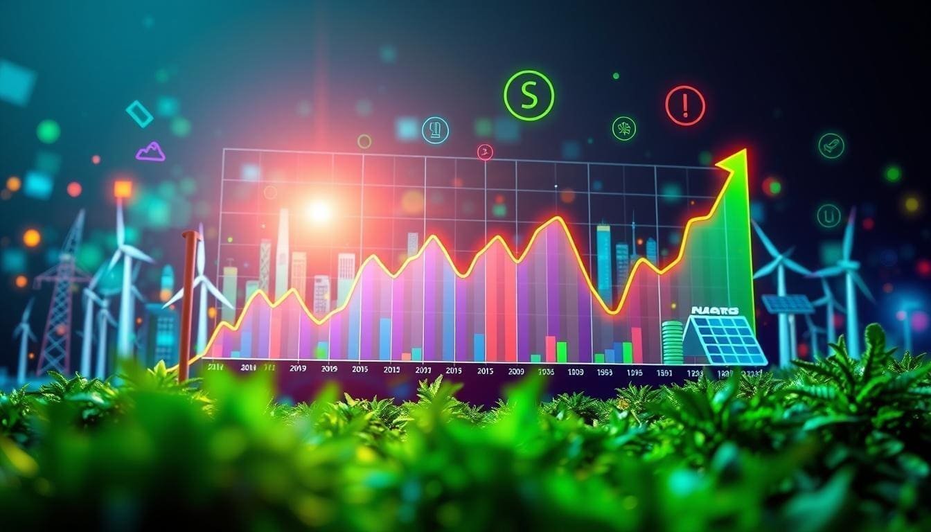 hello watt : votre expert en économies d'énergie et en solutions durables. découvrez comment optimiser votre consommation énergétique et réduire vos factures tout en préservant l'environnement.