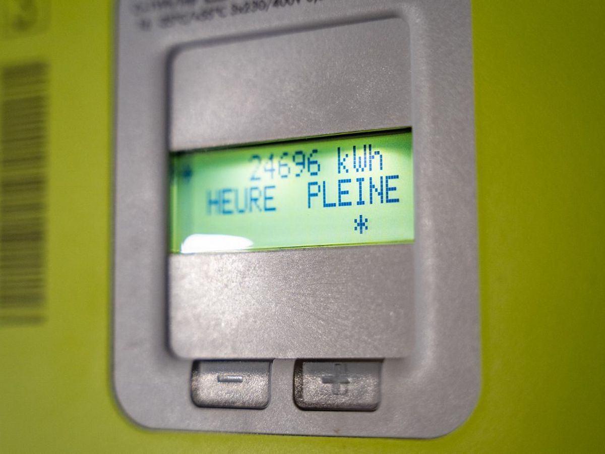 découvrez tout sur les heures creuses linky : définition, avantages et conseils pour optimiser votre consommation d'électricité. profitez de tarifs réduits et économisez sur vos factures d'énergie grâce à une meilleure gestion de votre usage électrique.