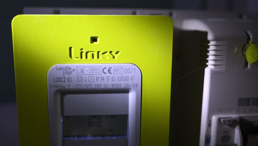 découvrez les heures creuses à toulouse pour optimiser vos déplacements et vos consommations d'énergie. profitez de tarifs réduits et d'une circulation fluide en évitant les heures de pointe dans la ville rose.