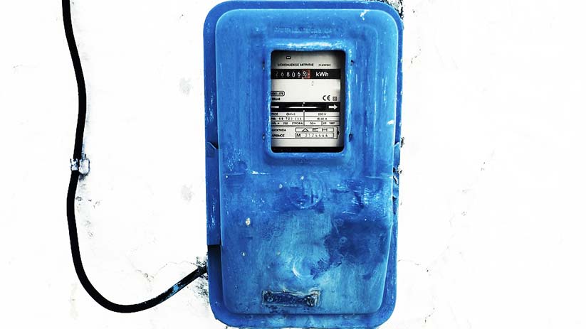 découvrez les heures ejp (effacement jours de pointe) pour optimiser votre consommation d'électricité en période de forte demande. informez-vous sur les avantages économiques et les moments clés pour réduire vos factures d'énergie.