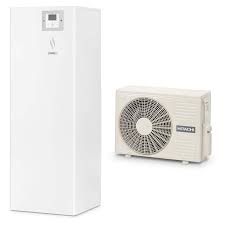 découvrez notre avis complet sur la pompe à chaleur hitachi yutaki s 11kw. performance, économie d'énergie et confort au rendez-vous, cet équipement est idéal pour votre logement. lisez notre analyse pour comprendre ses avantages et inconvénients.