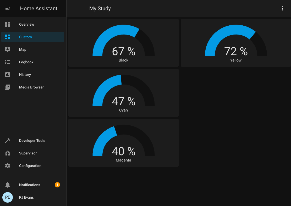 découvrez comment transformer votre raspberry pi en un puissant home assistant. apprenez à automatiser votre maison avec des conseils pratiques, des astuces d'installation et des intégrations d'appareils pour une gestion simplifiée de votre habitat.