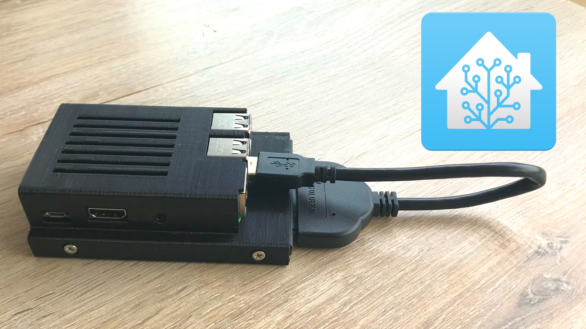 découvrez comment transformer votre raspberry pi en une puissante centrale domotique avec home assistant. contrôlez vos appareils intelligents, automatisez vos tâches quotidiennes et améliorez le confort de votre maison grâce à cette solution open source. suivez nos guides pas à pas pour une installation facile et une utilisation optimale.
