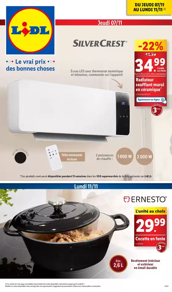 découvrez les horaires d'ouverture de votre magasin lidl local pour planifier vos courses en toute sérénité. profitez d'offres exceptionnelles et de produits frais à des prix compétitifs.