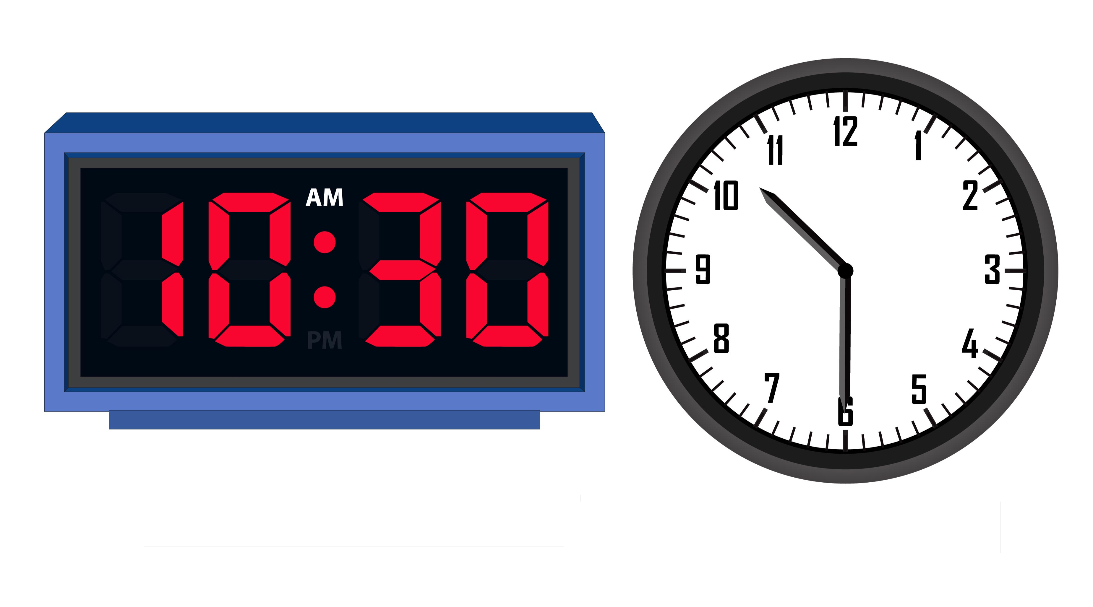 découvrez notre vaste sélection d'horloges alliant style et fonctionnalité. que vous cherchiez une horloge murale moderne, une horloge à pendule traditionnelle ou une horloge de bureau élégante, trouvez le modèle parfait pour embellir votre intérieur et vous aider à gérer votre temps avec précision.