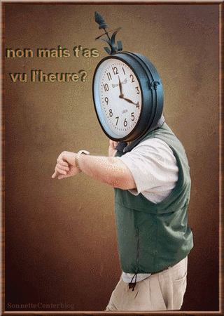 découvrez notre horloge 16h, un accessoire indispensable pour organiser votre temps avec élégance. son design moderne et fonctionnel s'intégrera parfaitement dans votre intérieur tout en vous offrant une lisibilité optimale des heures. idéale pour la maison ou le bureau, elle allie esthétique et praticité.