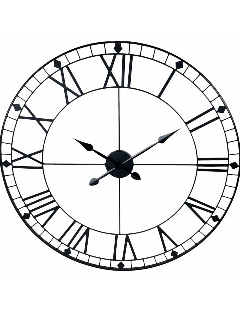 découvrez notre sélection d'horloges alliant design moderne et fonctionnalité. parfaites pour décorer votre intérieur tout en vous aidant à gérer votre temps avec style.