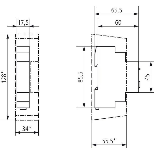 découvrez notre sélection d'horloges chez bricoman, alliant esthétisme et fonctionnalité. que vous recherchiez une horloge murale moderne, vintage ou design, trouvez celle qui s'adaptera parfaitement à votre intérieur. profitez de conseils d'experts et de prix compétitifs pour embellir votre maison.