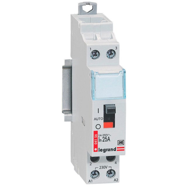 découvrez notre sélection d'horloges bricoman, alliant design moderne et fonctionnalité. ajoutez une touche d'élégance à votre intérieur tout en gardant le temps avec précision. idéales pour toutes les pièces de votre maison !