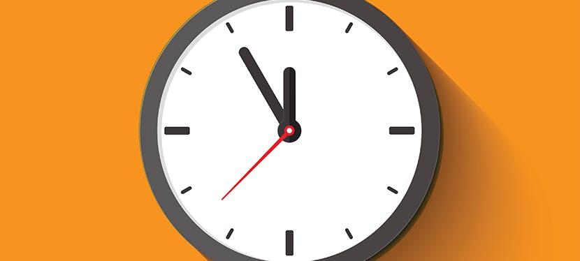 découvrez notre horloge chauffe-eau, une solution innovante pour optimiser la gestion de votre consommation d'eau chaude. programmez facilement vos heures de chauffe et réalisez des économies d'énergie tout en garantissant un approvisionnement constant en eau chaude. idéale pour les foyers soucieux de l’efficacité énergétique.