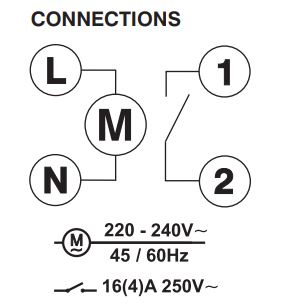 découvrez notre sélection d'horloges contacteurs, idéales pour contrôler vos appareils électriques avec précision. optimisez la gestion de votre consommation d'énergie grâce à des solutions pratiques et efficaces. commandez dès maintenant pour allier confort et économie.
