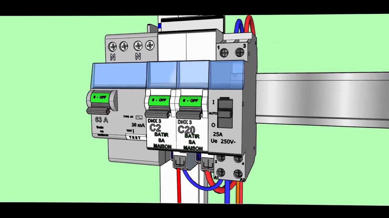 découvrez l'horloge cumulus sans contacteur, une solution innovante et efficace pour gérer votre temps avec précision. profitez d'une technologie moderne qui vous facilite la vie et améliore votre organisation quotidienne.