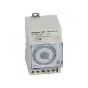 découvrez notre sélection d'horloges legrand, alliant design moderne et technologie avancée. parfaites pour chaque pièce de votre maison, ces horloges apportent une touche d'élégance tout en assurant une fonctionnalité optimale.