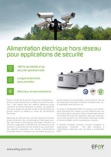 découvrez l'univers fascinant de la vie hors réseau. explorez des conseils pratiques, des astuces pour vivre de manière autonome et déconnectée, ainsi que des récits inspirants qui vous encouragent à embrasser la nature et à simplifier votre mode de vie.