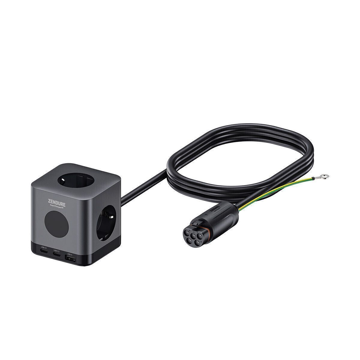 découvrez l'univers du hors réseau, où l'autonomie et la déconnexion prennent tout leur sens. apprenez à vivre sans dépendre des infrastructures traditionnelles, explorez des solutions durables et adoptez un mode de vie respectueux de l'environnement. rejoignez le mouvement vers une liberté retrouvée, loin des contraintes de la vie moderne.