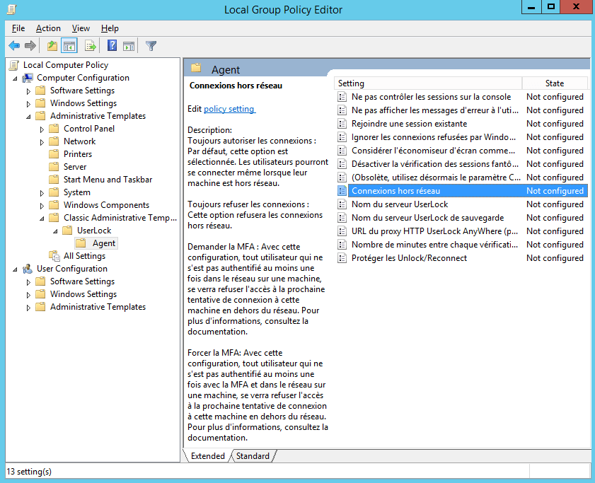 découvrez un monde sans connexion avec notre guide sur le concept de hors réseau. apprenez à vivre des expériences authentiques et à vous déconnecter des écrans pour mieux vous reconnecter avec la nature et les personnes qui vous entourent.